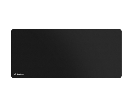 Podkładka pod mysz Sharkoon 1337 Gaming Mat V2 XXL 4044951029969